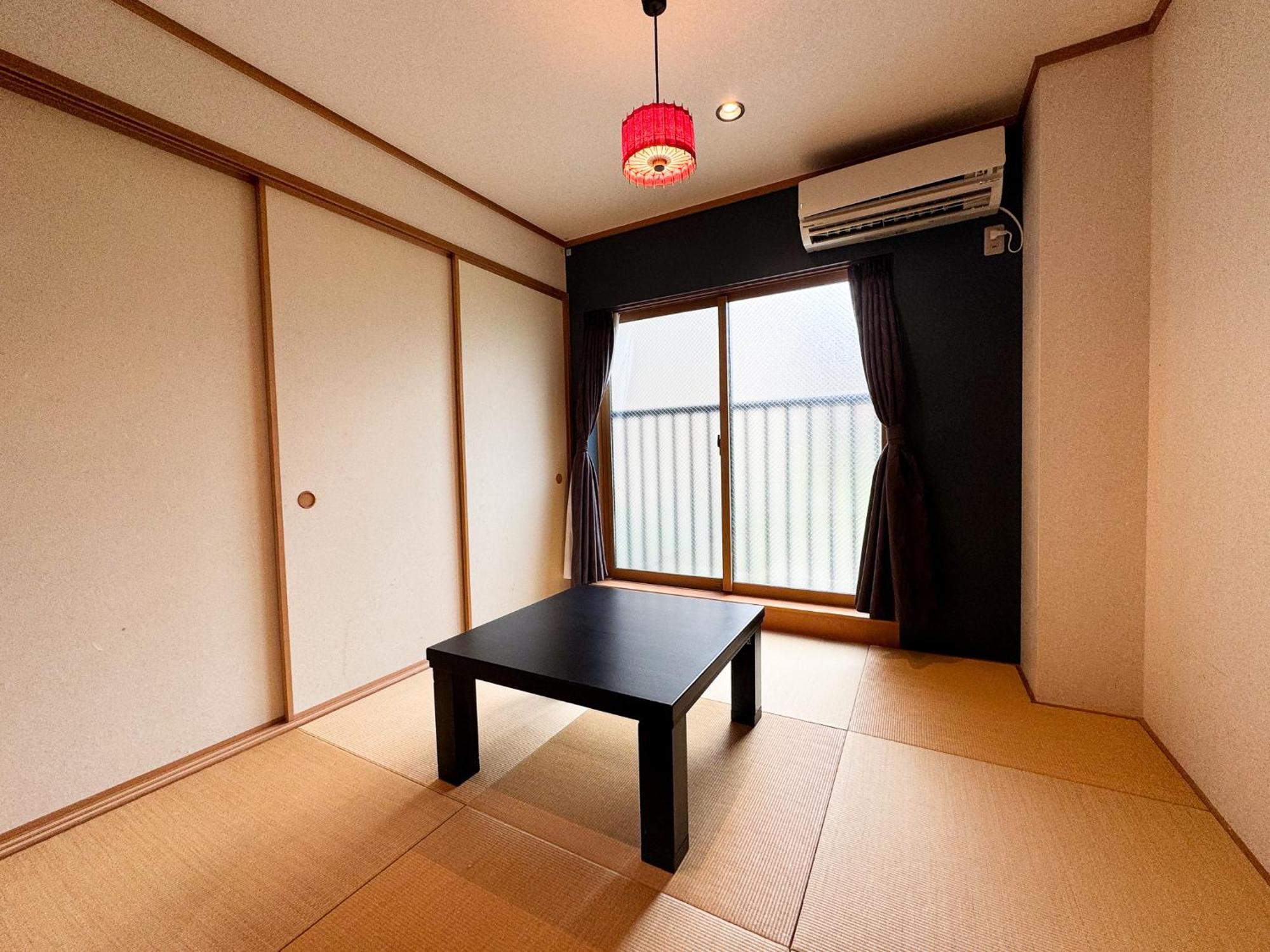 Rinn Hostel Miyagawacho Kyoto Exterior photo