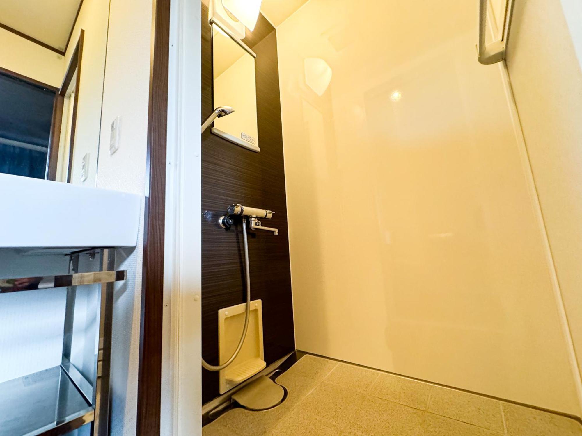 Rinn Hostel Miyagawacho Kyoto Exterior photo