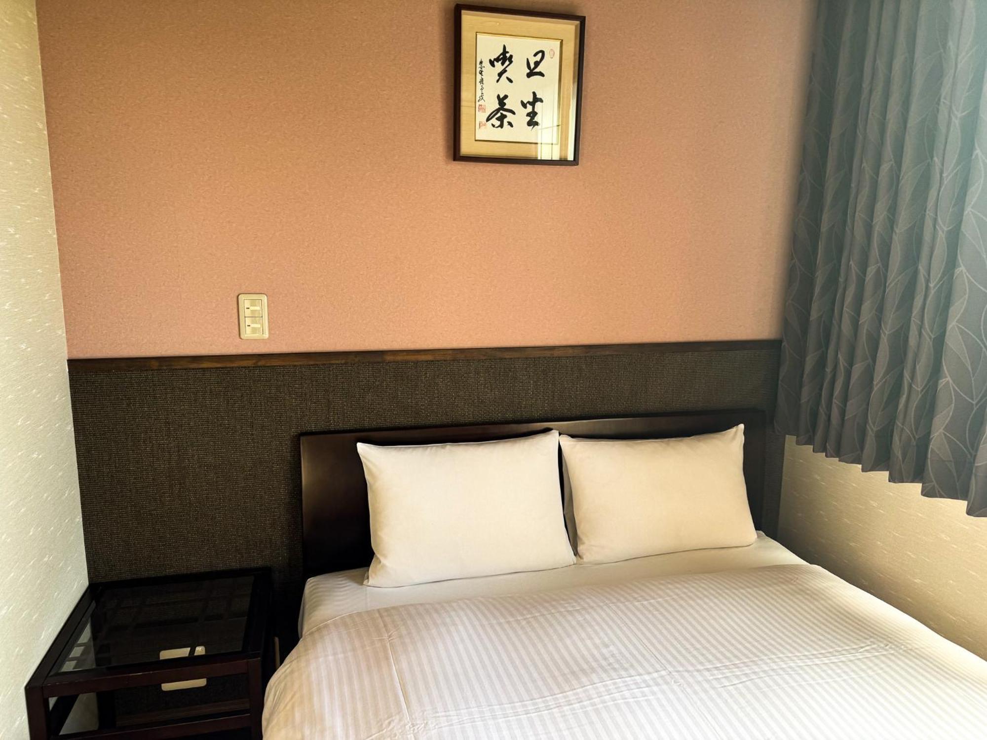 Rinn Hostel Miyagawacho Kyoto Exterior photo